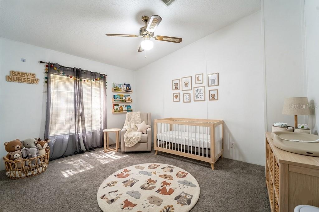 Image 11 of 21 For 107 Golf Course Lane