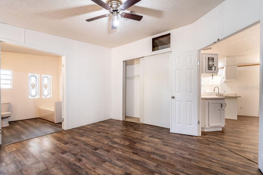 Image 12 of 21 For 107 Golf Course Lane