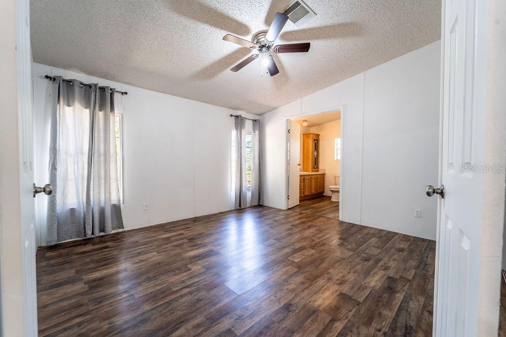 Image 14 of 21 For 107 Golf Course Lane