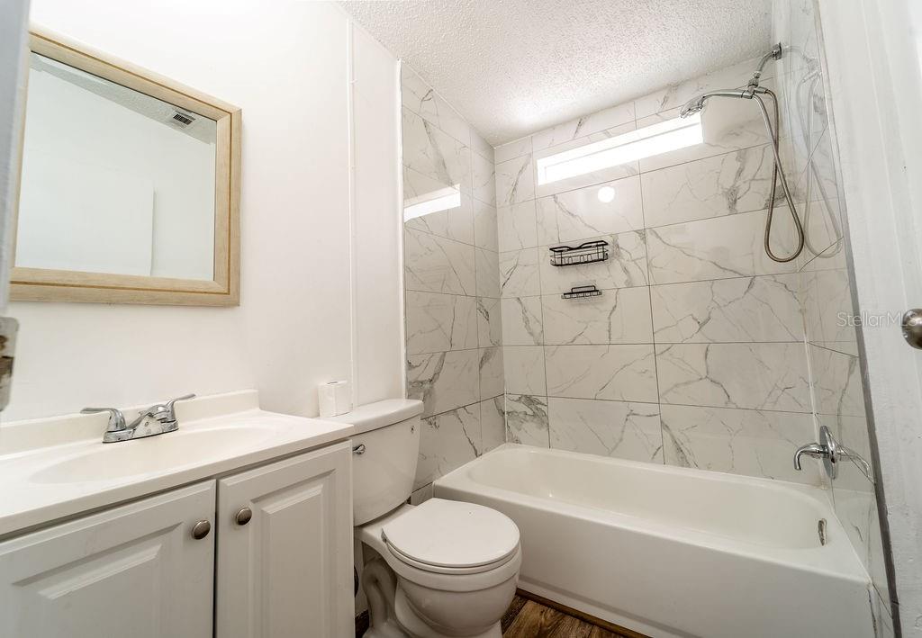 Image 15 of 21 For 107 Golf Course Lane