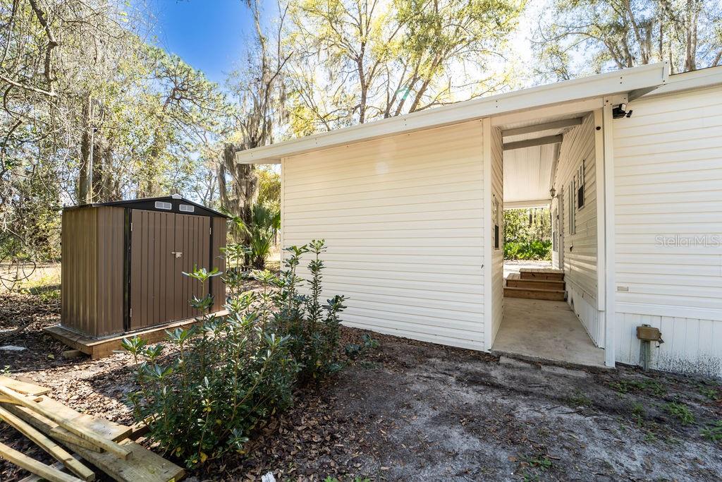 Image 19 of 21 For 107 Golf Course Lane