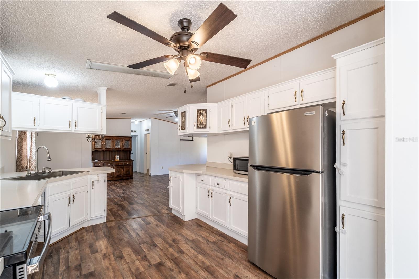 Image 4 of 21 For 107 Golf Course Lane