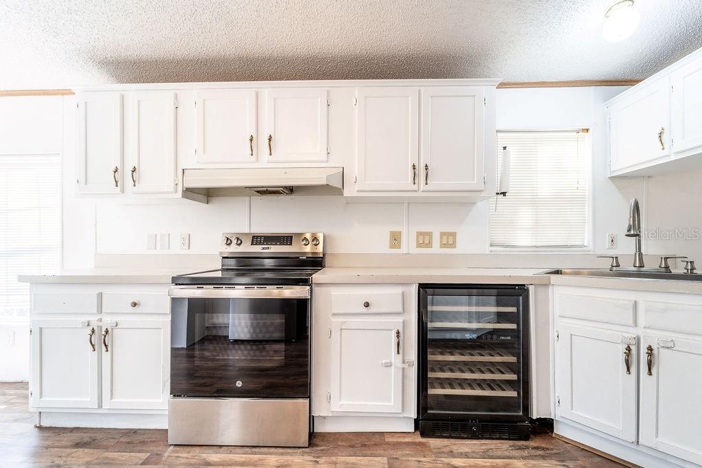 Image 5 of 21 For 107 Golf Course Lane