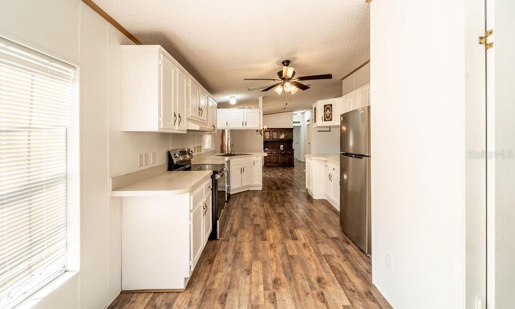 Image 6 of 21 For 107 Golf Course Lane