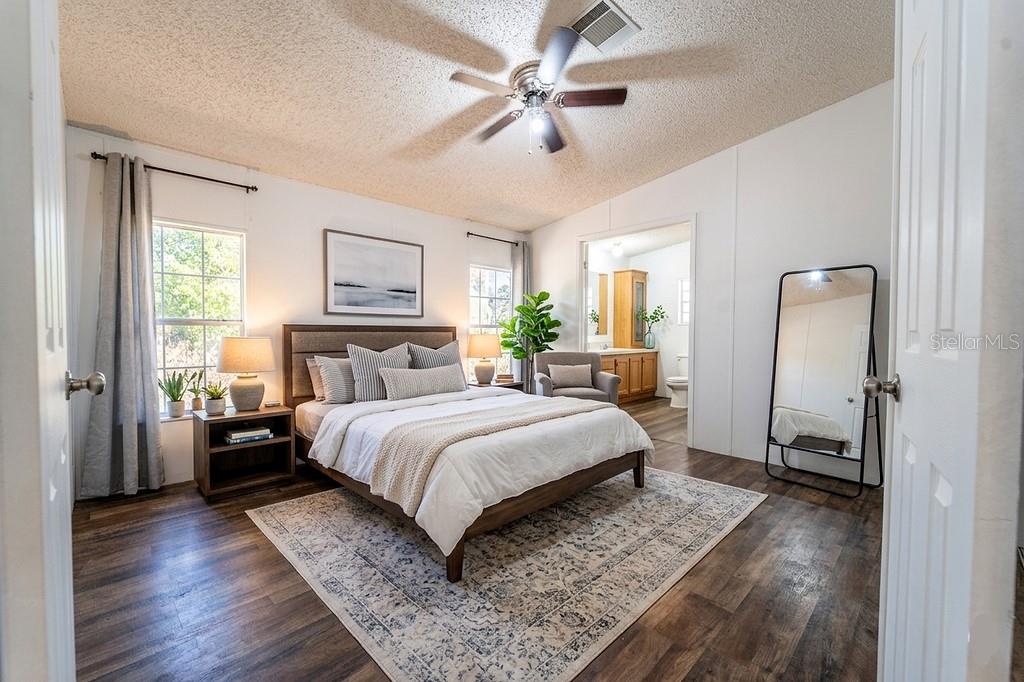 Image 9 of 21 For 107 Golf Course Lane