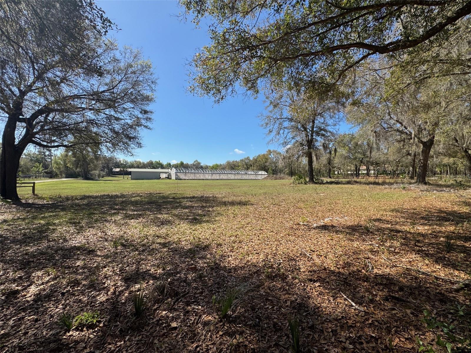 Image 10 of 41 For 1065 Massachusetts Avenue