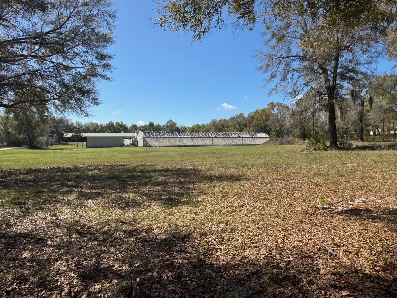 Image 12 of 41 For 1065 Massachusetts Avenue