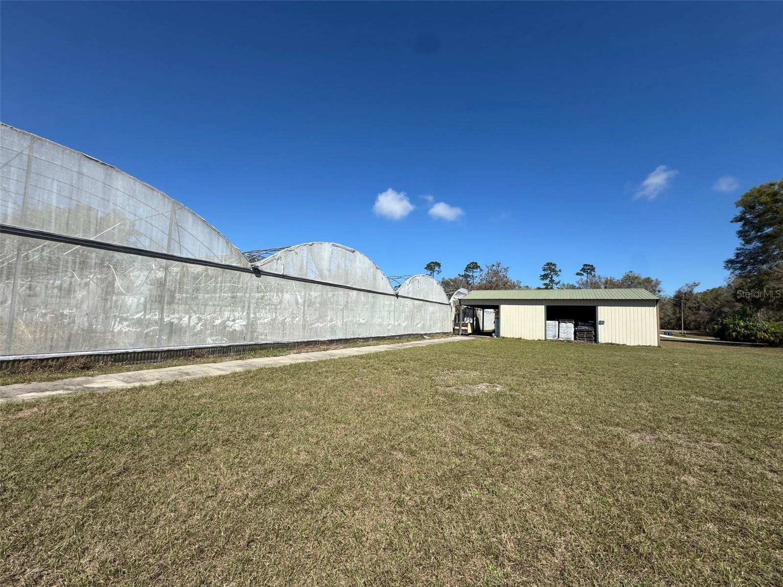 Image 13 of 41 For 1065 Massachusetts Avenue