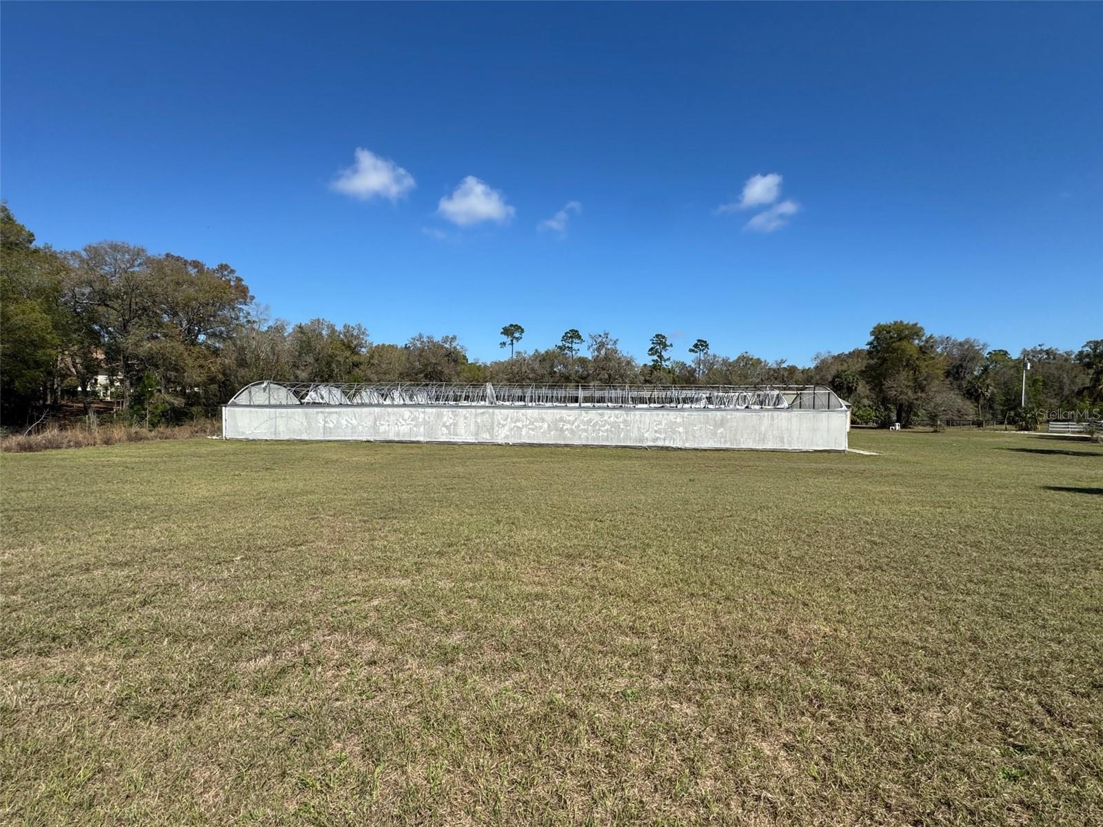 Image 15 of 41 For 1065 Massachusetts Avenue