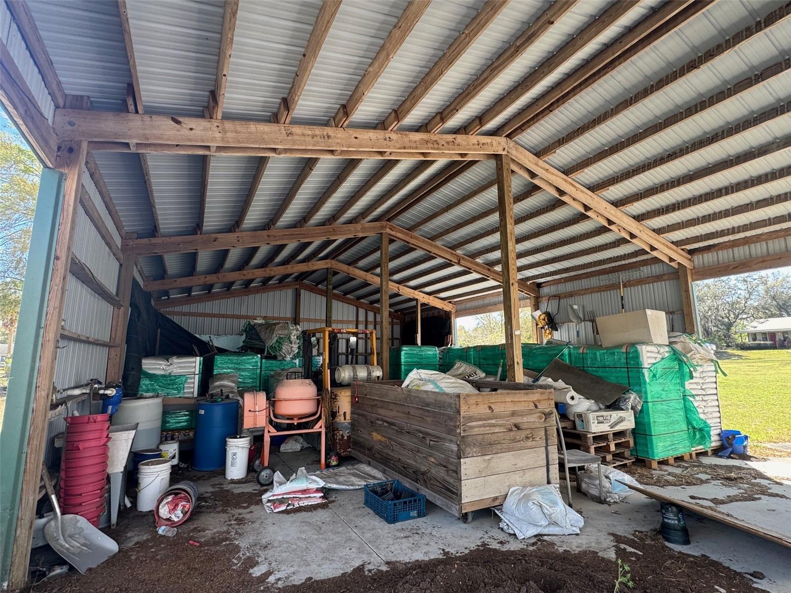 Image 16 of 41 For 1065 Massachusetts Avenue