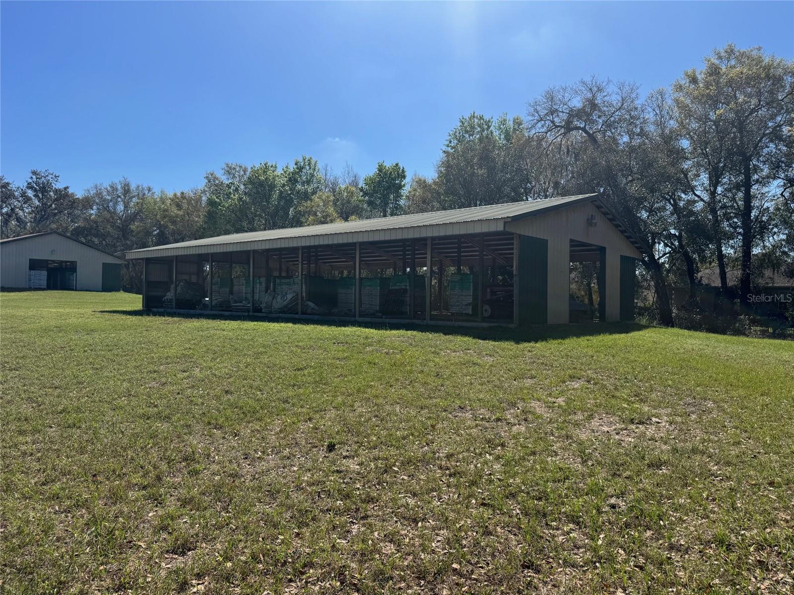 Image 18 of 41 For 1065 Massachusetts Avenue