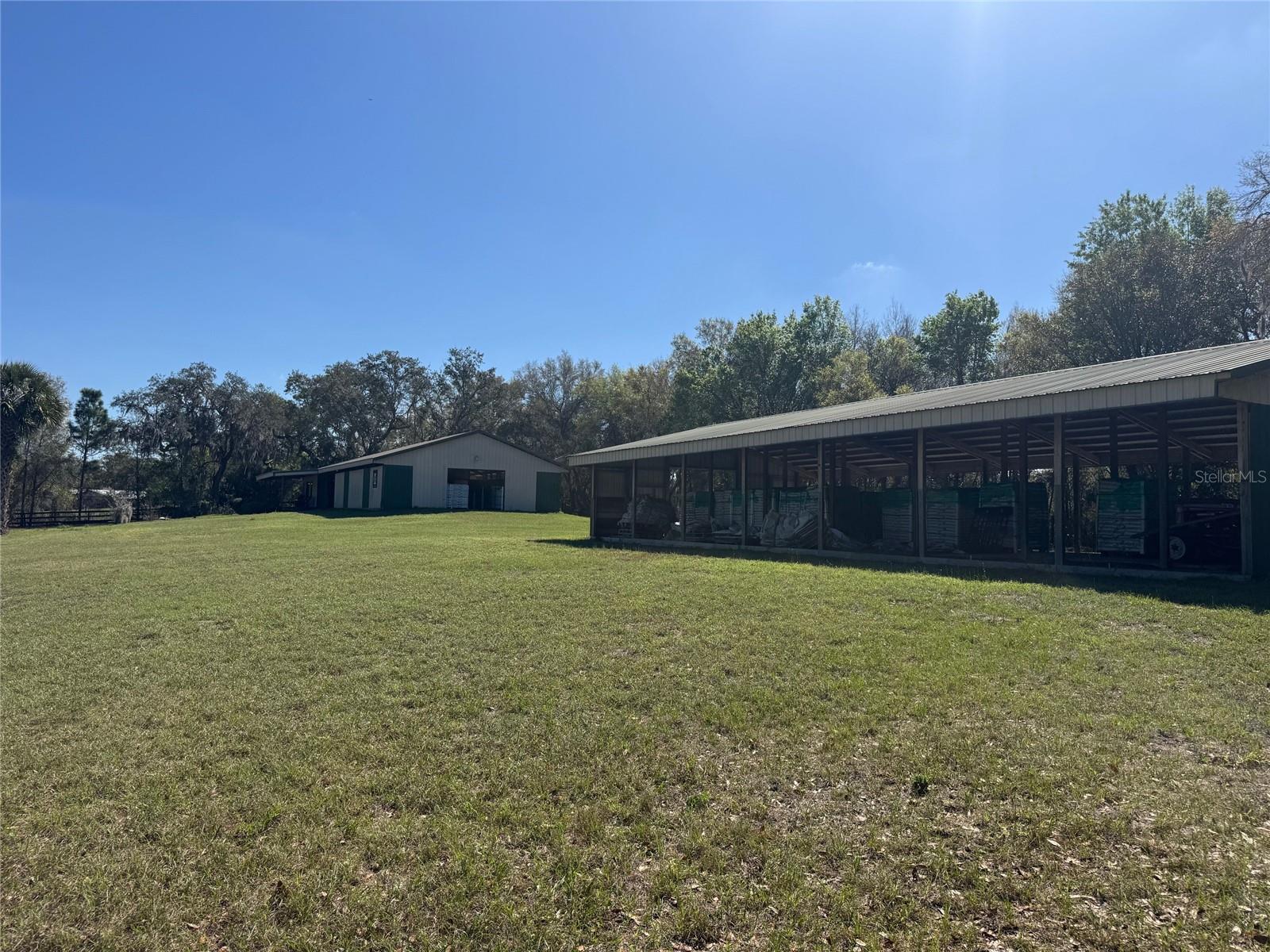 Image 19 of 41 For 1065 Massachusetts Avenue