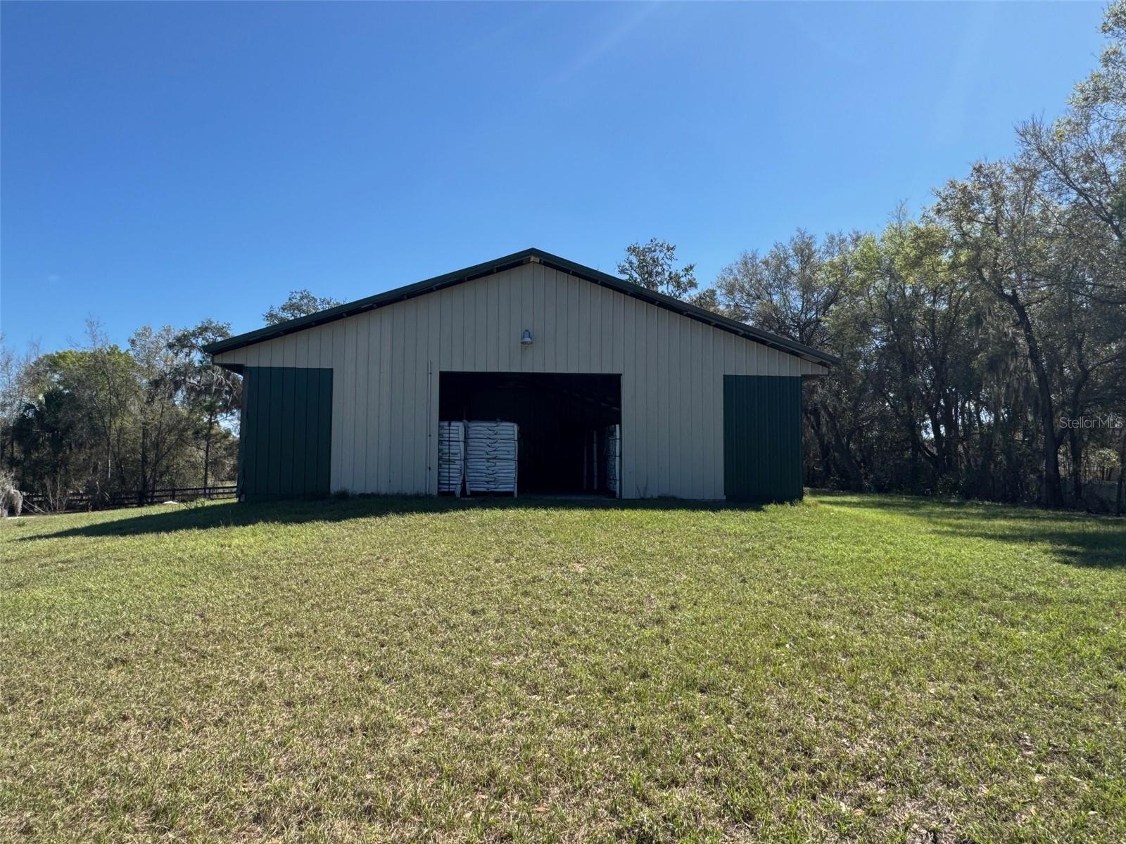 Image 20 of 41 For 1065 Massachusetts Avenue