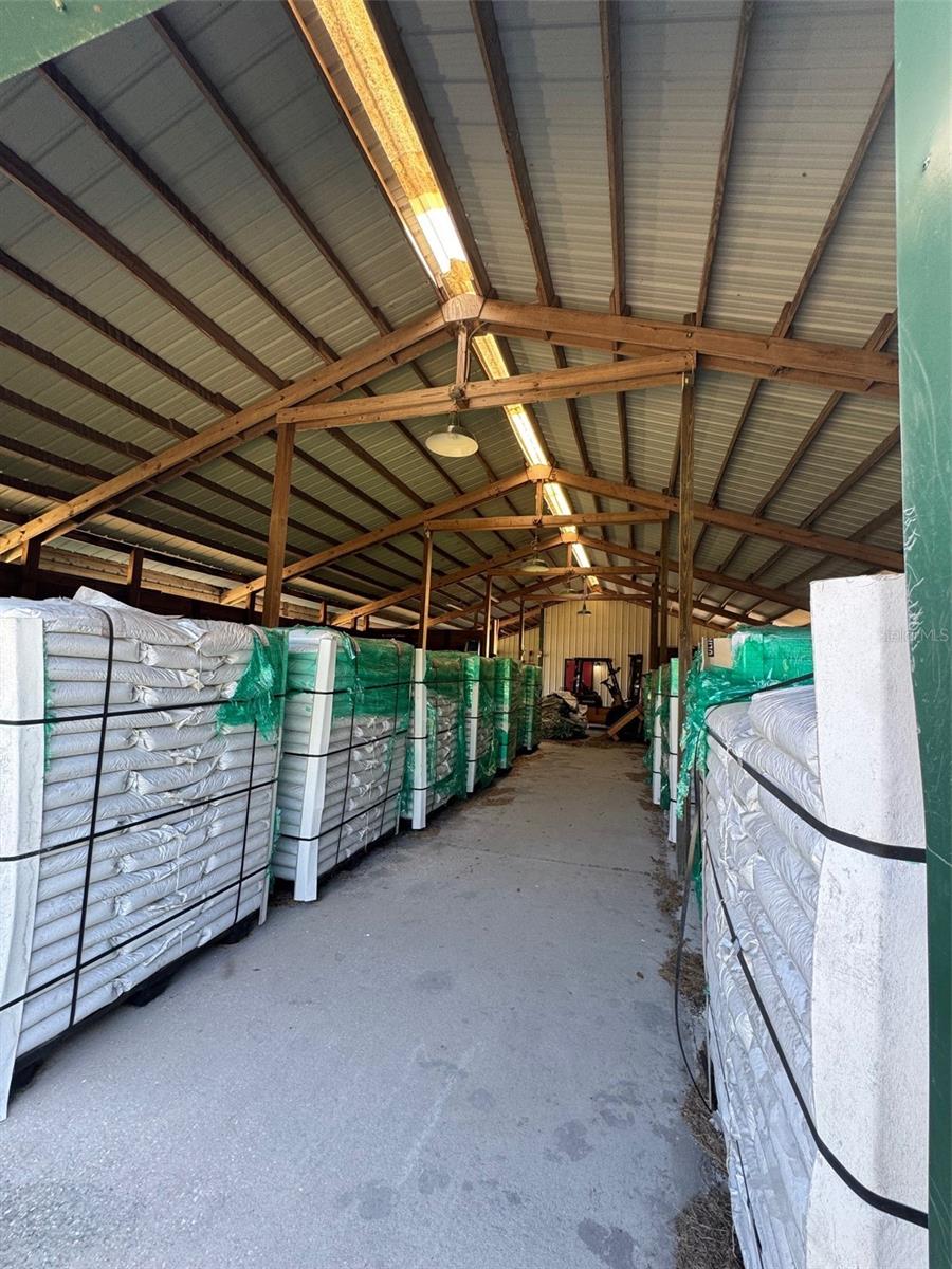 Image 21 of 41 For 1065 Massachusetts Avenue