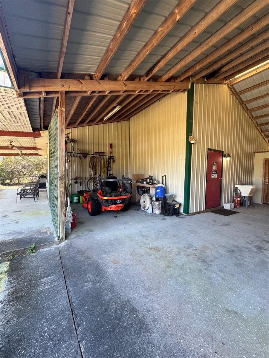 Image 22 of 41 For 1065 Massachusetts Avenue