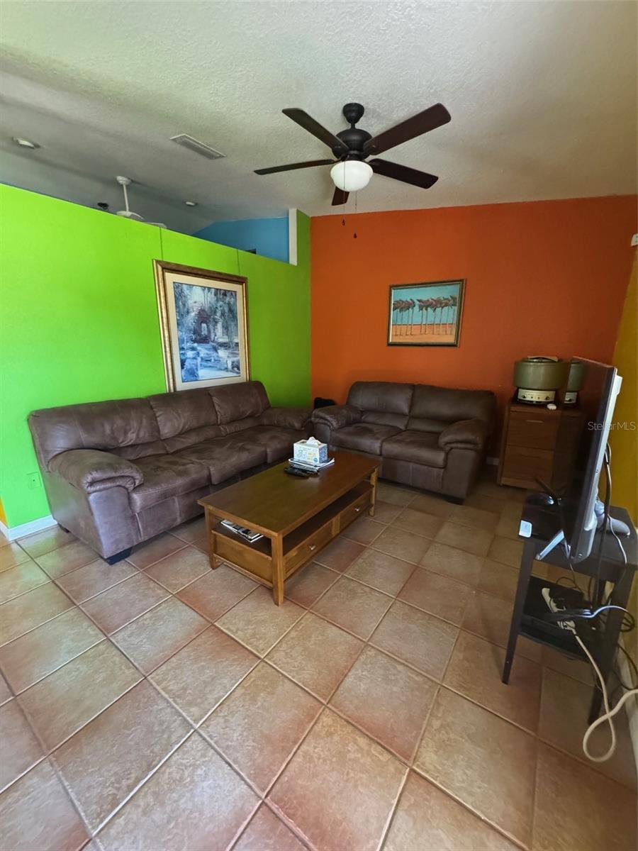 Image 23 of 41 For 1065 Massachusetts Avenue