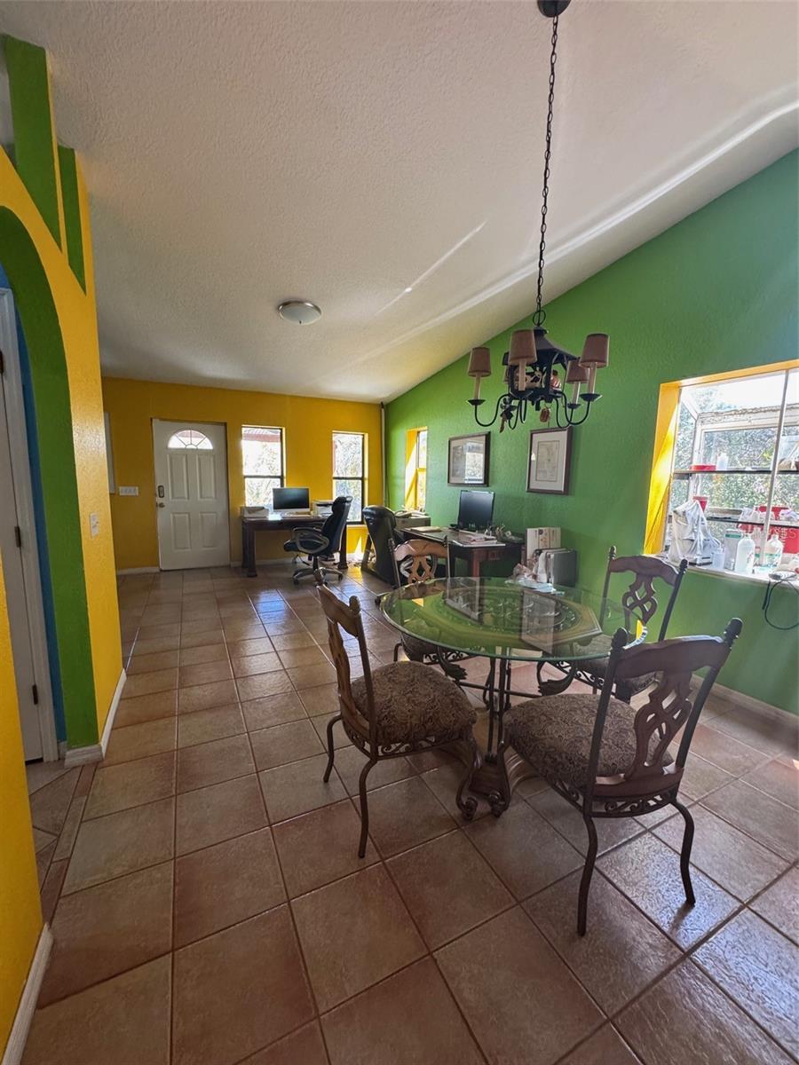 Image 26 of 41 For 1065 Massachusetts Avenue