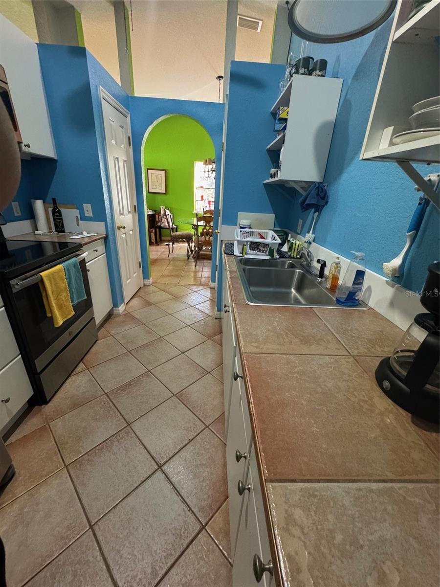 Image 29 of 41 For 1065 Massachusetts Avenue