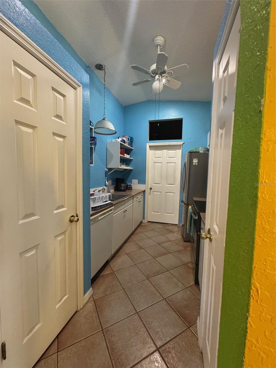 Image 30 of 41 For 1065 Massachusetts Avenue