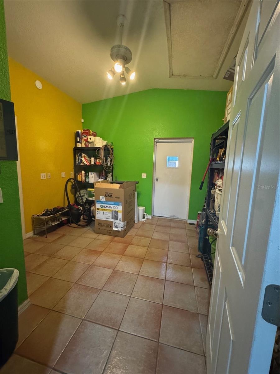 Image 31 of 41 For 1065 Massachusetts Avenue