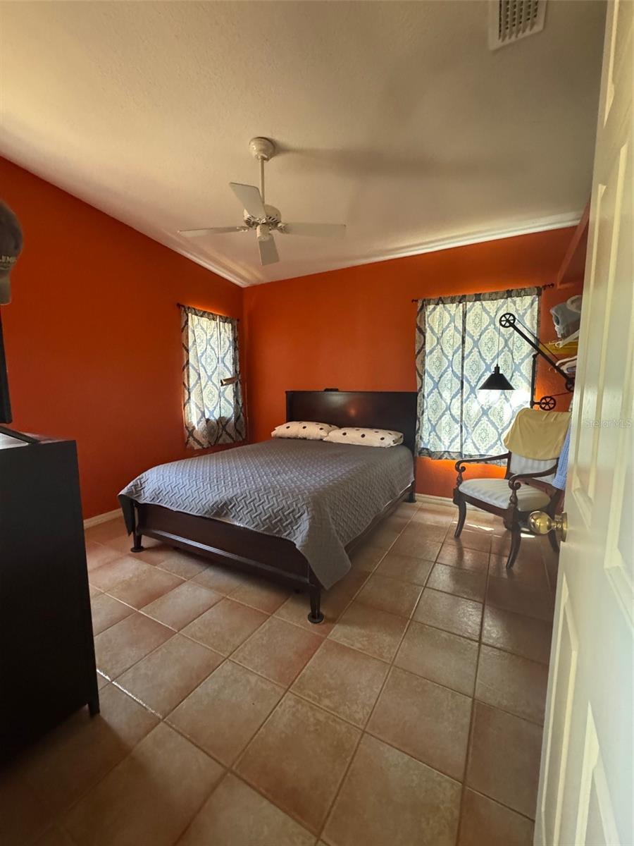 Image 32 of 41 For 1065 Massachusetts Avenue