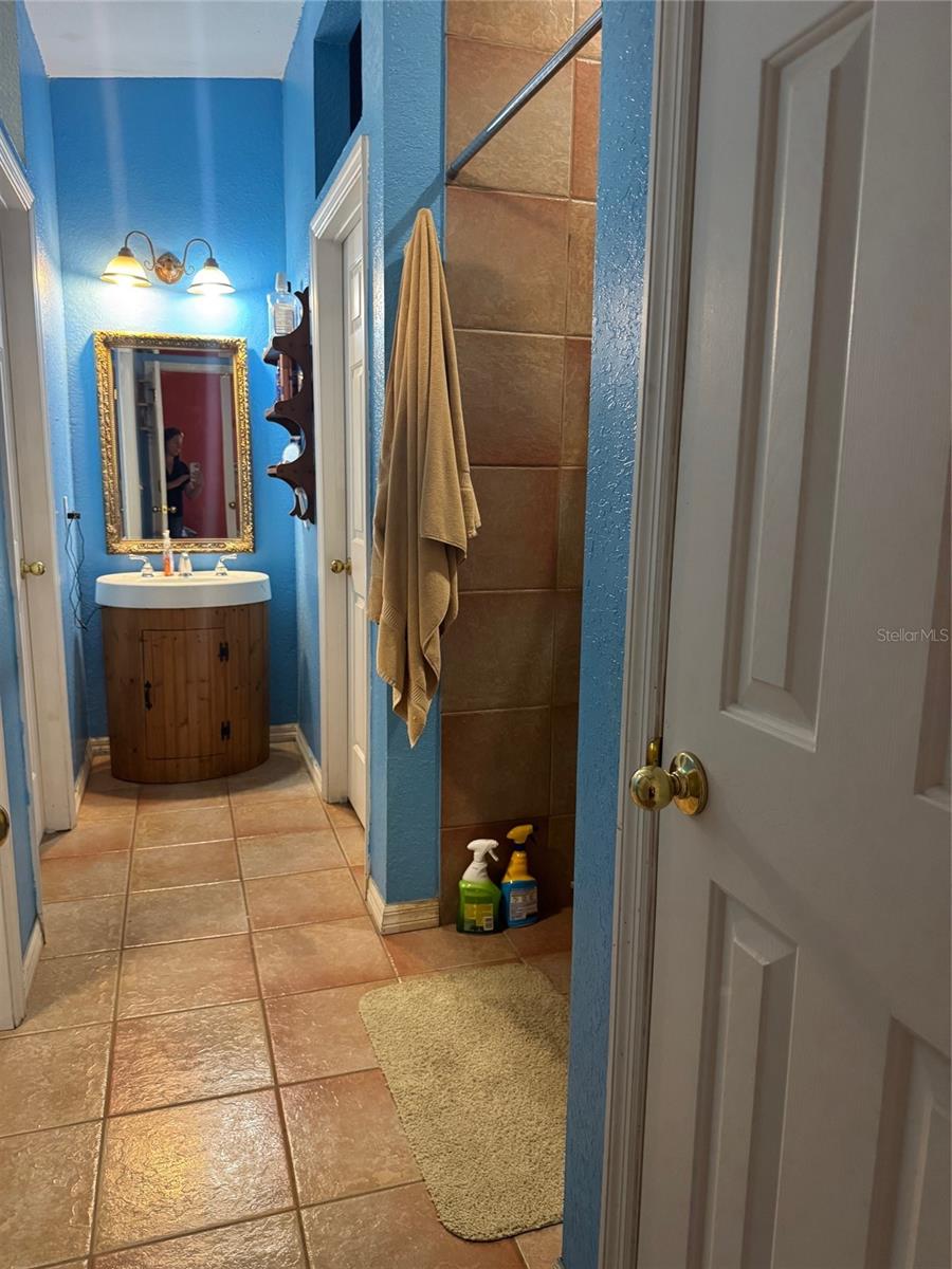 Image 33 of 41 For 1065 Massachusetts Avenue