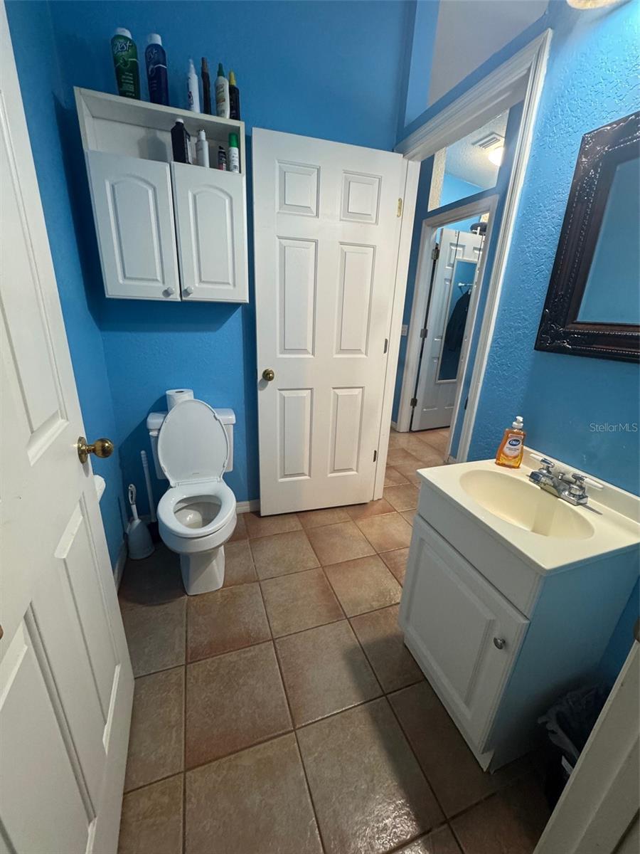 Image 36 of 41 For 1065 Massachusetts Avenue