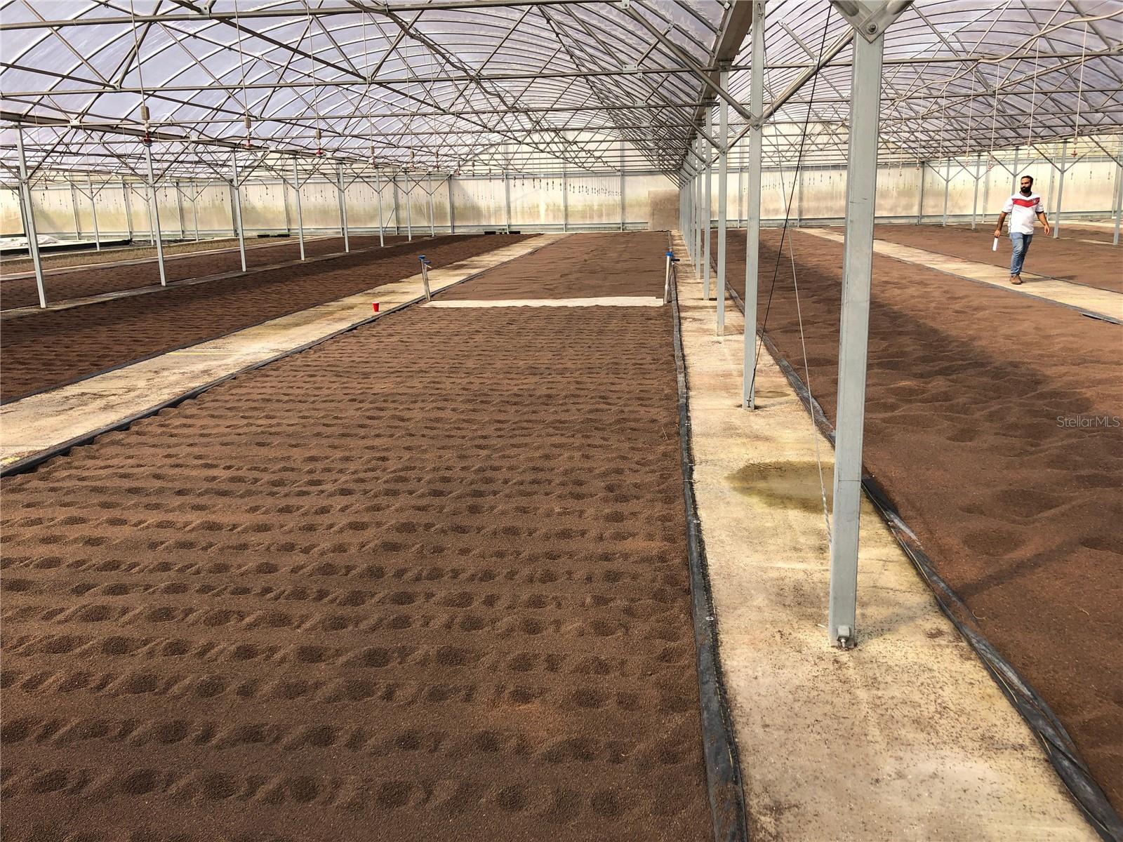 Image 38 of 41 For 1065 Massachusetts Avenue