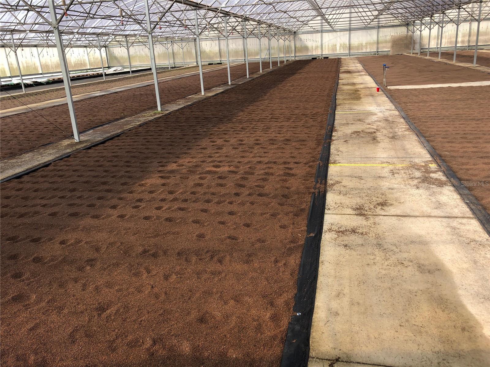 Image 39 of 41 For 1065 Massachusetts Avenue