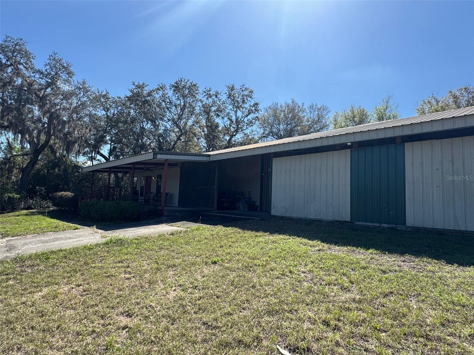 Image 4 of 41 For 1065 Massachusetts Avenue