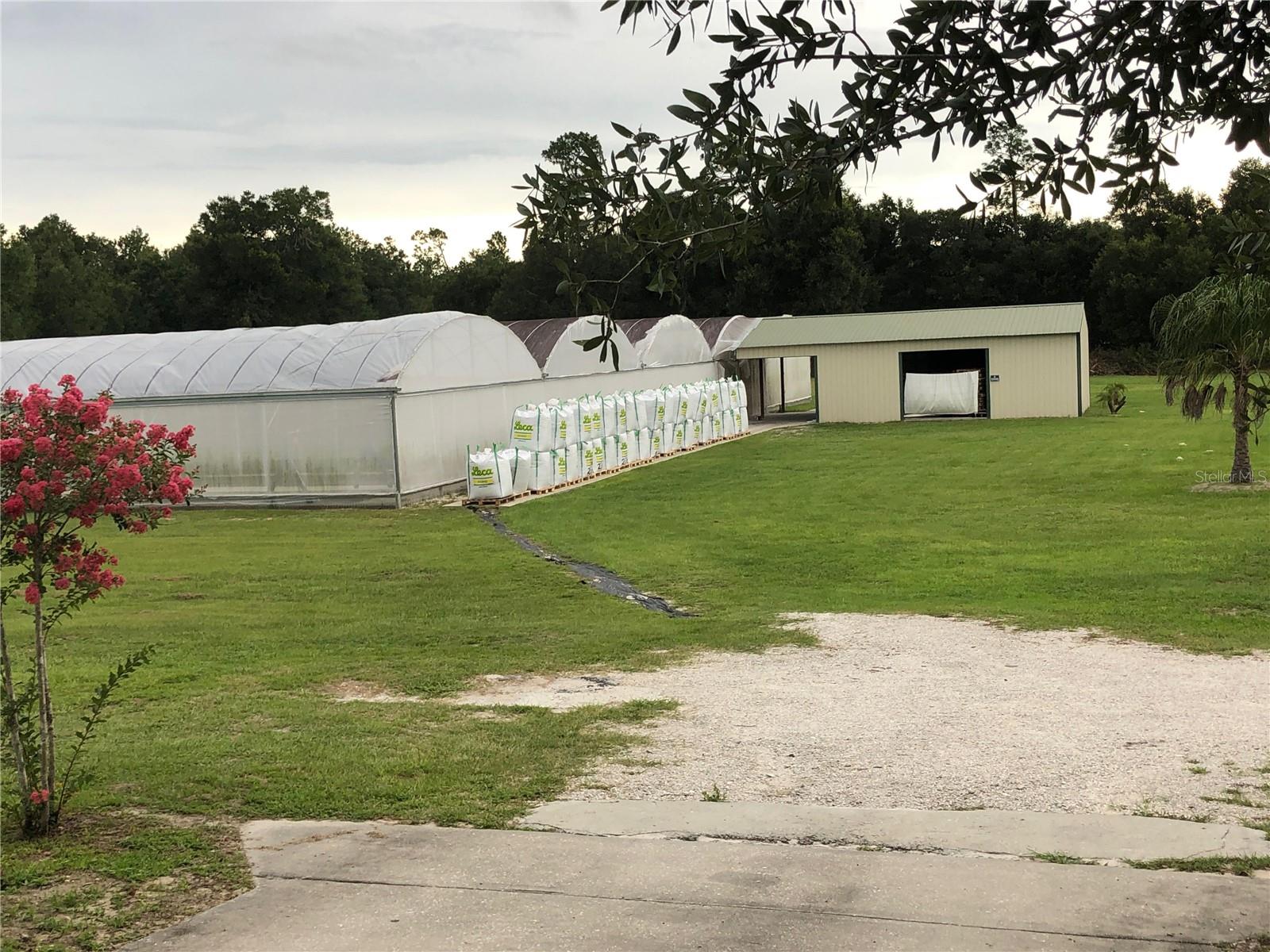 Image 40 of 41 For 1065 Massachusetts Avenue