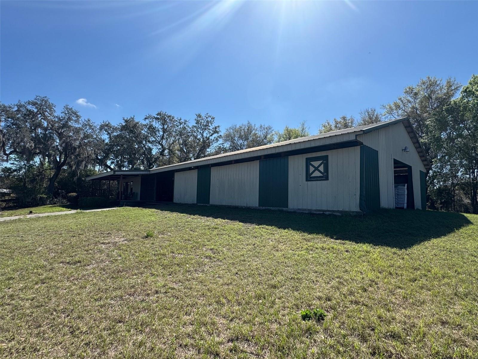 Image 5 of 41 For 1065 Massachusetts Avenue