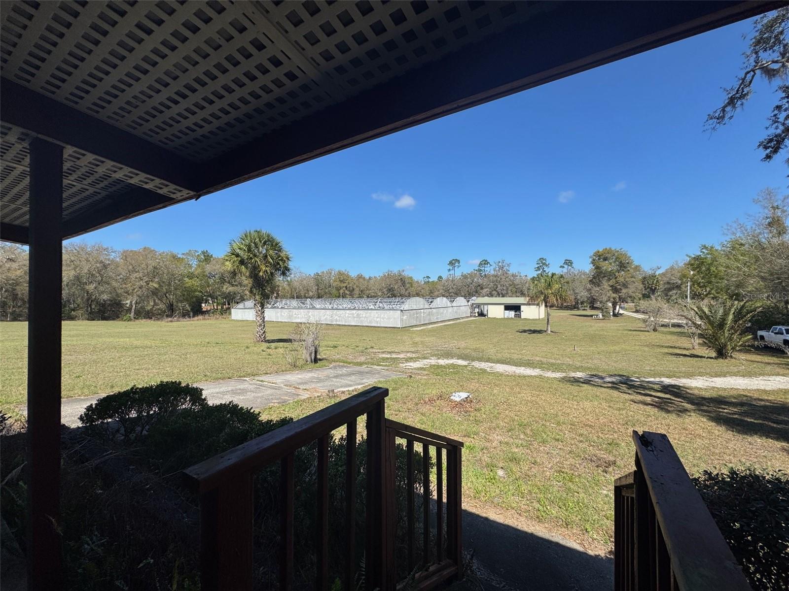 Image 6 of 41 For 1065 Massachusetts Avenue