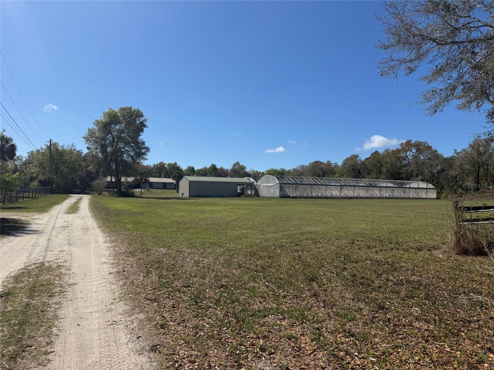 Image 7 of 41 For 1065 Massachusetts Avenue