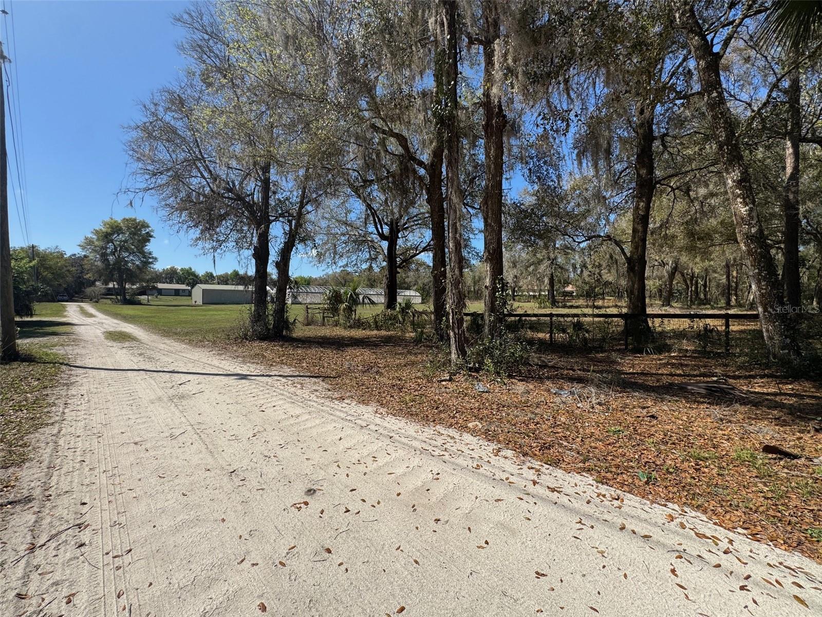 Image 8 of 41 For 1065 Massachusetts Avenue