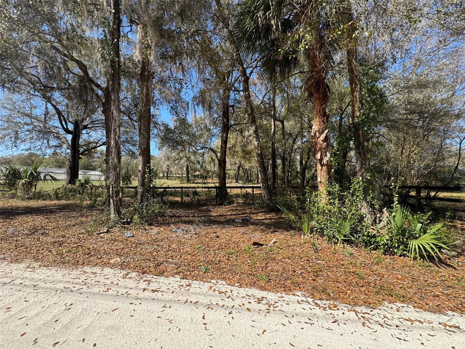 Image 9 of 41 For 1065 Massachusetts Avenue