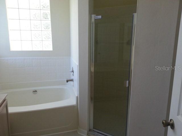 Image 12 of 13 For 861 Paddington Terrace