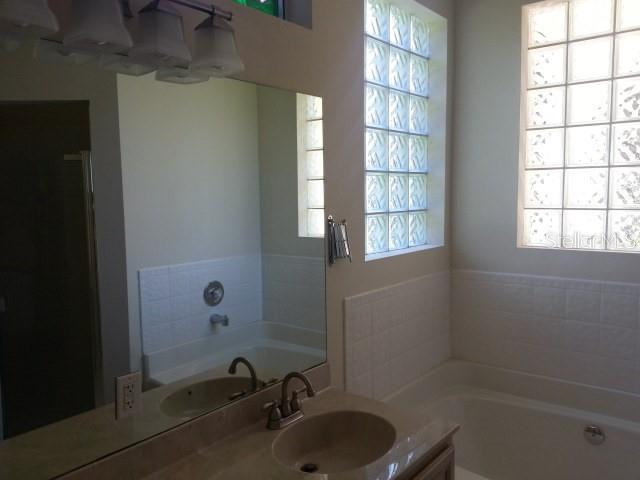 Image 13 of 13 For 861 Paddington Terrace