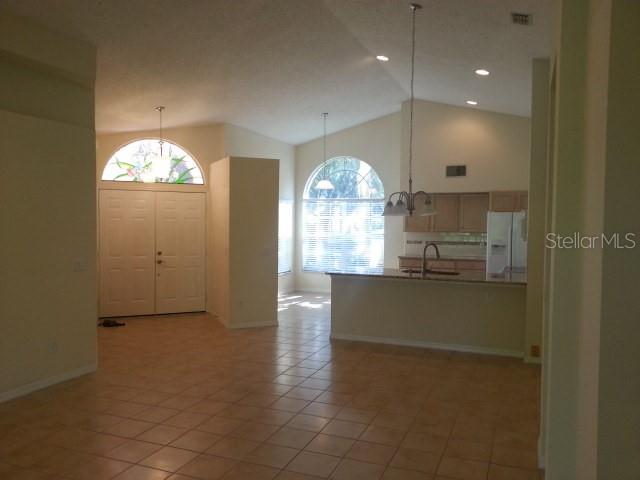 Image 9 of 13 For 861 Paddington Terrace