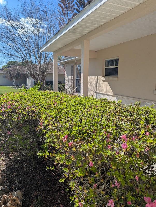 Image 12 of 47 For 108 Twin Lake Circle