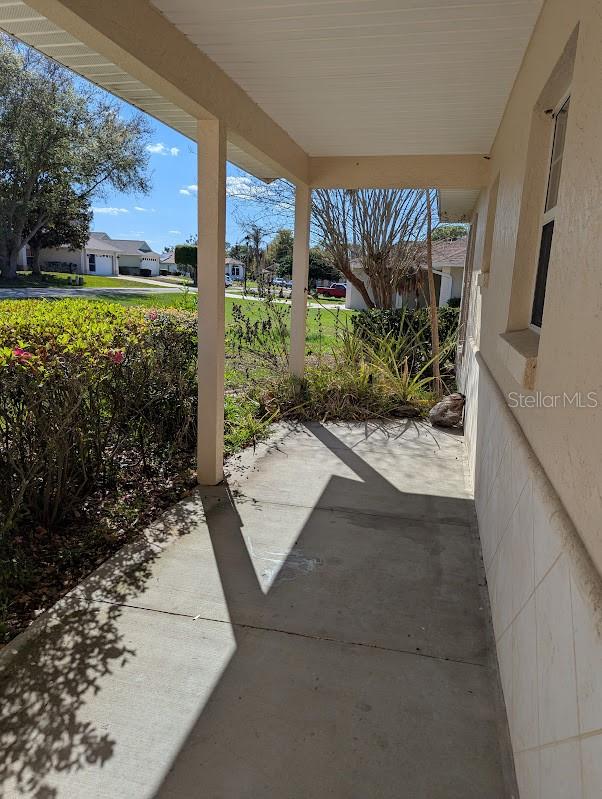 Image 13 of 47 For 108 Twin Lake Circle