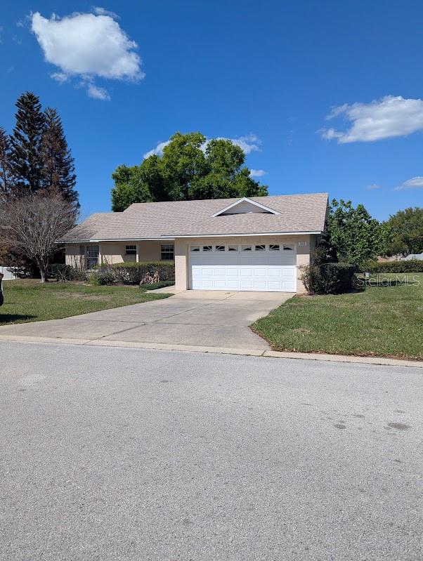 Image 14 of 47 For 108 Twin Lake Circle