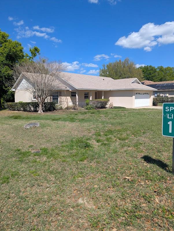 Image 15 of 47 For 108 Twin Lake Circle