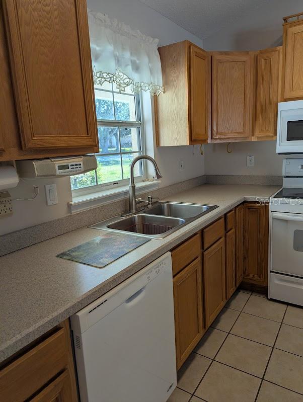 Image 18 of 47 For 108 Twin Lake Circle