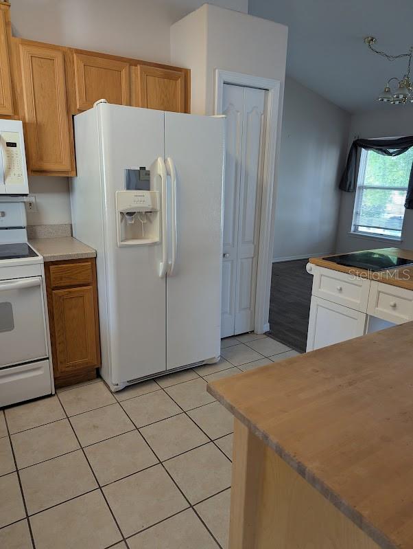 Image 20 of 47 For 108 Twin Lake Circle