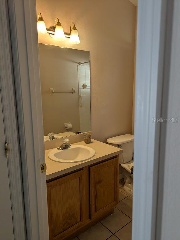 Image 28 of 47 For 108 Twin Lake Circle