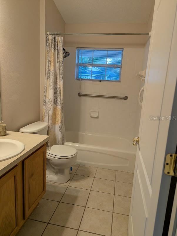 Image 29 of 47 For 108 Twin Lake Circle