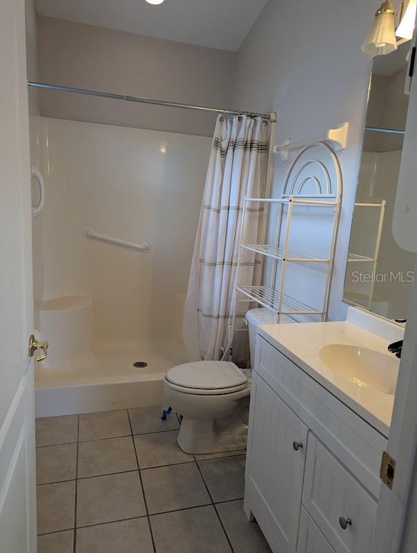 Image 31 of 47 For 108 Twin Lake Circle