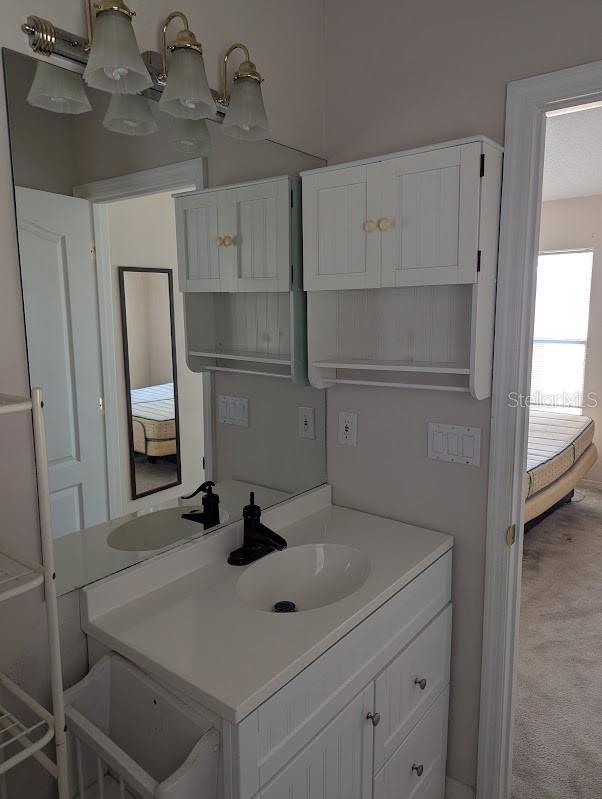 Image 32 of 47 For 108 Twin Lake Circle