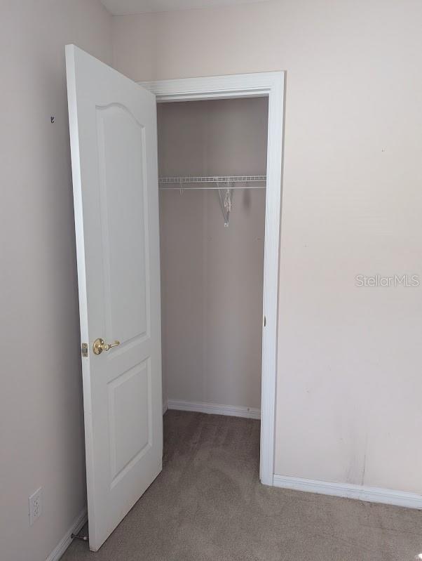 Image 33 of 47 For 108 Twin Lake Circle